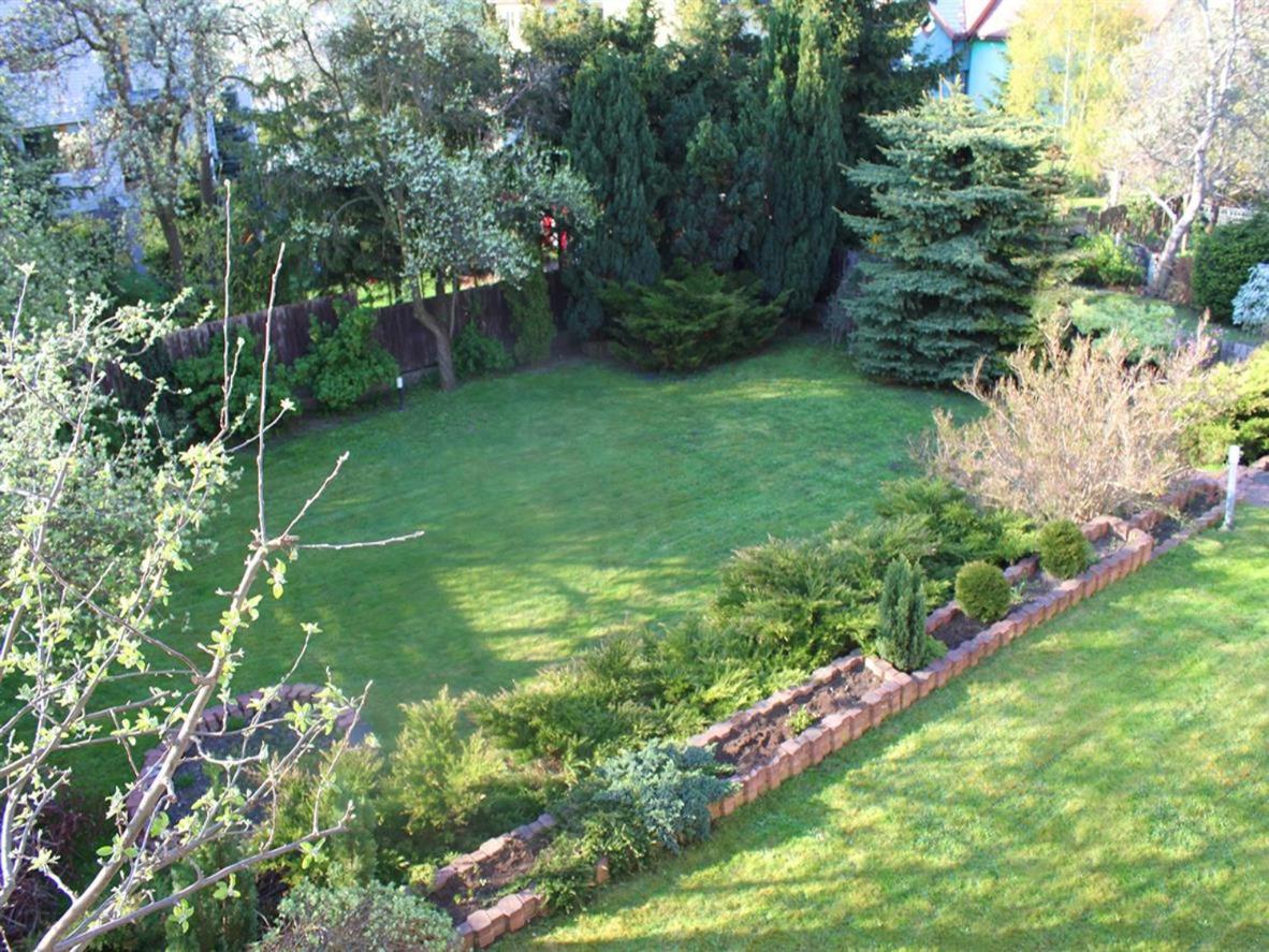 Orlowo Apartment Gdynia